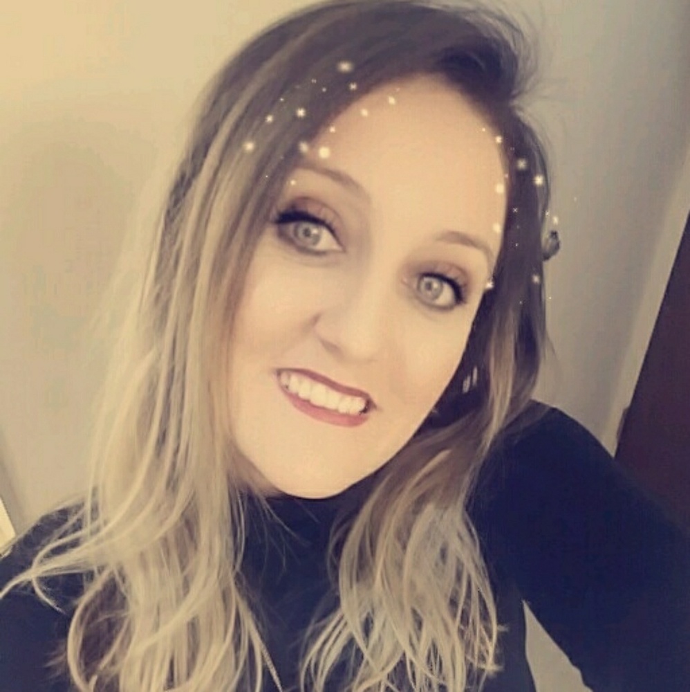 Meet your Posher, Sajo